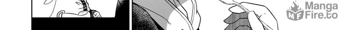 Boku wa Kimitachi wo Shihai suru Chapter 1 page 24 - 