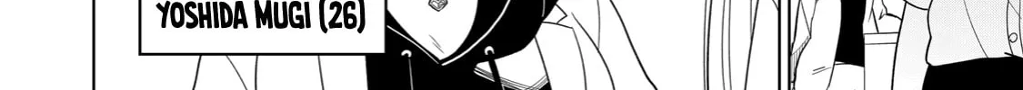 Boku wa Kimitachi wo Shihai suru Chapter 1 page 28 - 