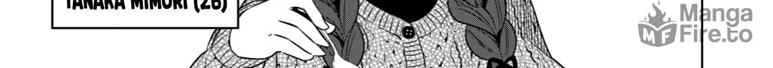 Boku wa Kimitachi wo Shihai suru Chapter 1 page 30 - 