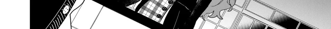 Boku wa Kimitachi wo Shihai suru Chapter 1 page 32 - 
