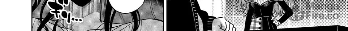Boku wa Kimitachi wo Shihai suru Chapter 1 page 36 - 