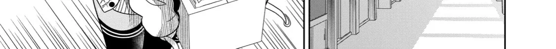 Boku wa Kimitachi wo Shihai suru Chapter 1 page 38 - 