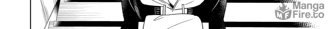 Boku wa Kimitachi wo Shihai suru Chapter 1 page 40 - 