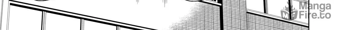 Boku wa Kimitachi wo Shihai suru Chapter 1 page 42 - 