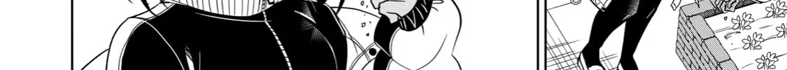 Boku wa Kimitachi wo Shihai suru Chapter 1 page 44 - 