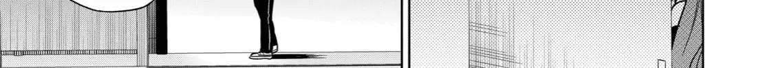 Boku wa Kimitachi wo Shihai suru Chapter 1 page 46 - 