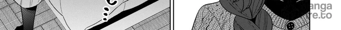 Boku wa Kimitachi wo Shihai suru Chapter 1 page 50 - 
