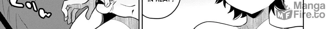 Boku wa Kimitachi wo Shihai suru Chapter 1 page 54 - 