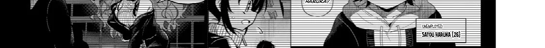 Boku wa Kimitachi wo Shihai suru Chapter 1 page 58 - 