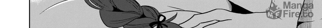 Boku wa Kimitachi wo Shihai suru Chapter 1 page 60 - 