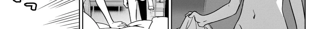 Boku wa Kimitachi wo Shihai suru Chapter 1 page 62 - 