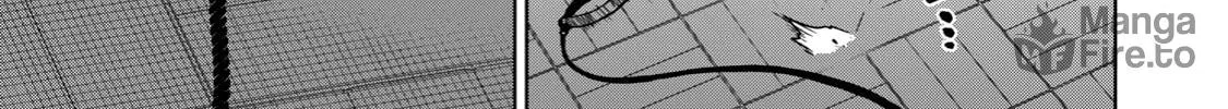 Boku wa Kimitachi wo Shihai suru Chapter 1 page 66 - 