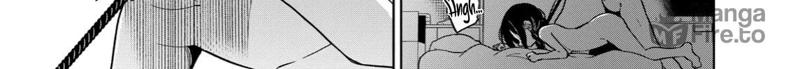 Boku wa Kimitachi wo Shihai suru Chapter 1 page 70 - 