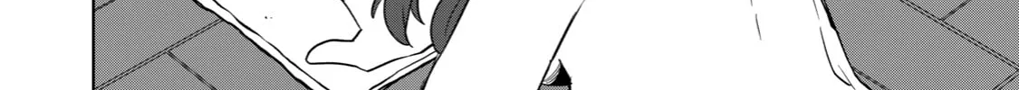 Boku wa Kimitachi wo Shihai suru Chapter 1 page 76 - 