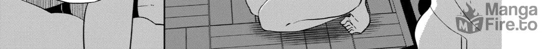Boku wa Kimitachi wo Shihai suru Chapter 1 page 78 - 