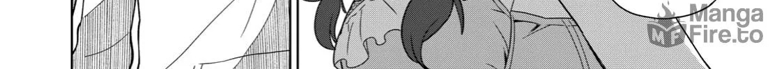 Boku wa Kimitachi wo Shihai suru Chapter 1 page 80 - 