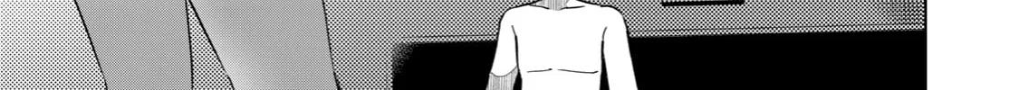 Boku wa Kimitachi wo Shihai suru Chapter 1 page 86 - 