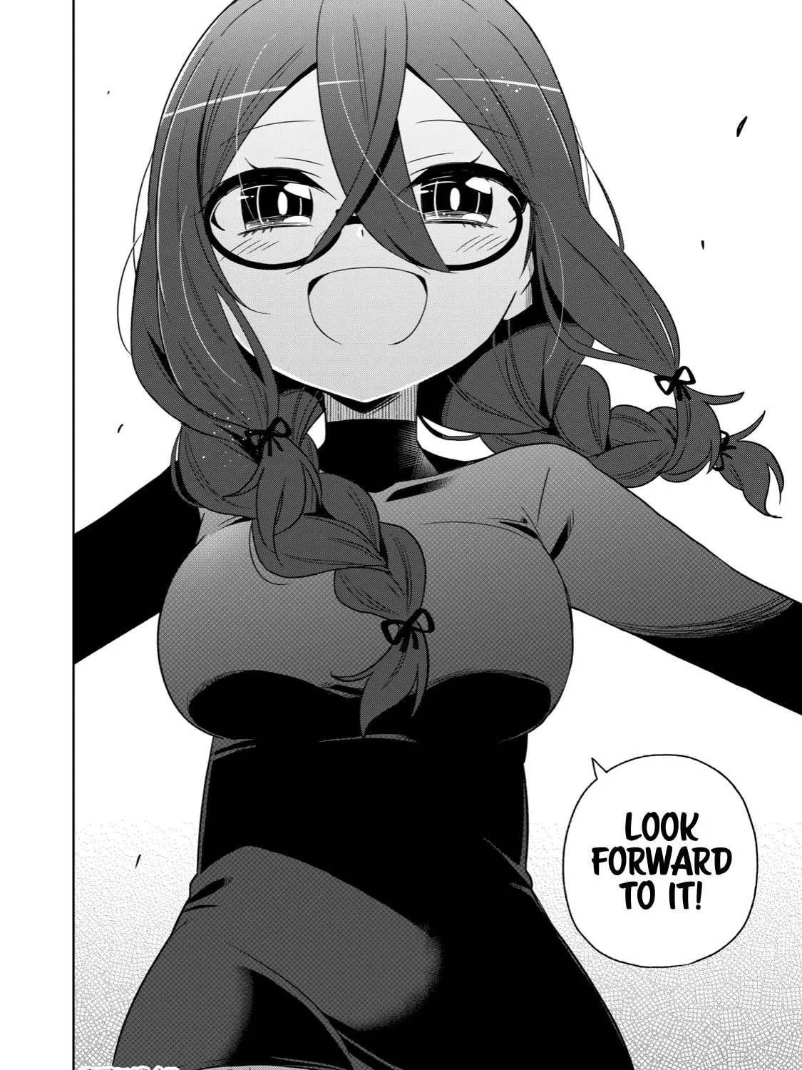 Boku wa Kimitachi wo Shihai suru Chapter 1 page 87 - 