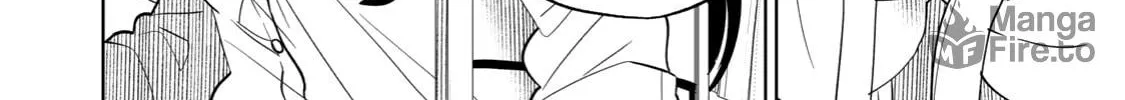 Boku wa Kimitachi wo Shihai suru Chapter 10 page 12 - 