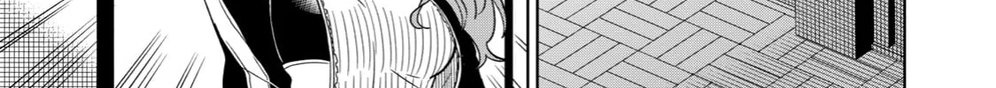 Boku wa Kimitachi wo Shihai suru Chapter 10 page 14 - 