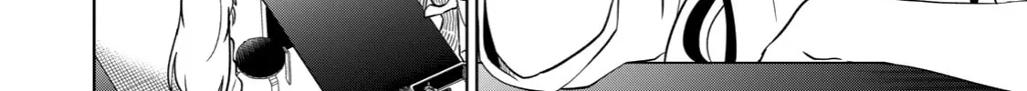Boku wa Kimitachi wo Shihai suru Chapter 10 page 16 - 