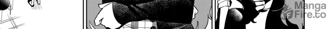 Boku wa Kimitachi wo Shihai suru Chapter 10 page 18 - 