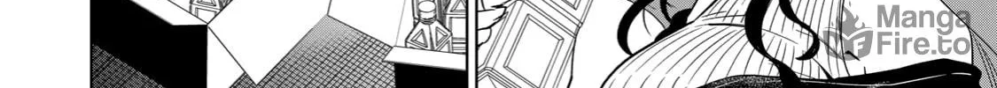 Boku wa Kimitachi wo Shihai suru Chapter 10 page 20 - 