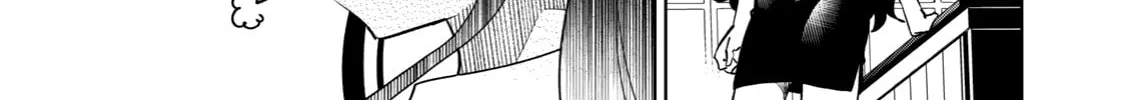 Boku wa Kimitachi wo Shihai suru Chapter 10 page 22 - 