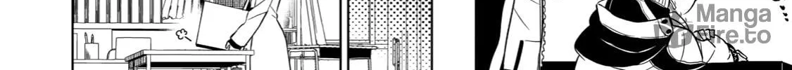 Boku wa Kimitachi wo Shihai suru Chapter 10 page 24 - 