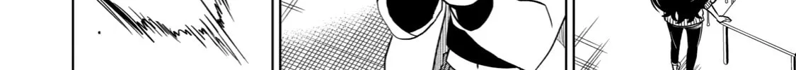 Boku wa Kimitachi wo Shihai suru Chapter 10 page 28 - 