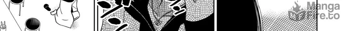 Boku wa Kimitachi wo Shihai suru Chapter 10 page 30 - 