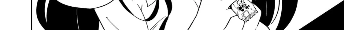 Boku wa Kimitachi wo Shihai suru Chapter 10 page 4 - 