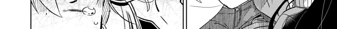 Boku wa Kimitachi wo Shihai suru Chapter 10 page 32 - 