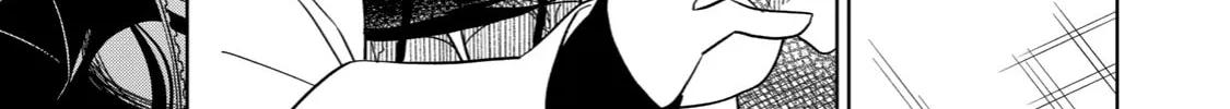 Boku wa Kimitachi wo Shihai suru Chapter 10 page 34 - 