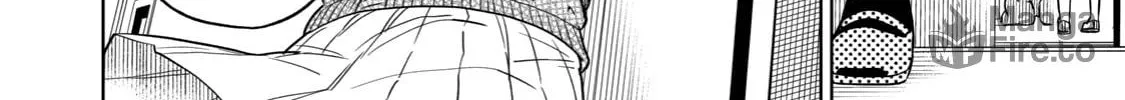 Boku wa Kimitachi wo Shihai suru Chapter 10 page 36 - 