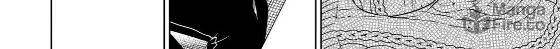 Boku wa Kimitachi wo Shihai suru Chapter 10 page 40 - 