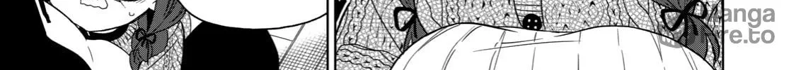 Boku wa Kimitachi wo Shihai suru Chapter 10 page 42 - 