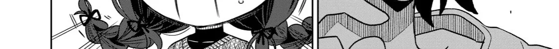 Boku wa Kimitachi wo Shihai suru Chapter 10 page 44 - 
