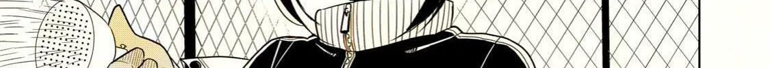 Boku wa Kimitachi wo Shihai suru Chapter 10 page 46 - 