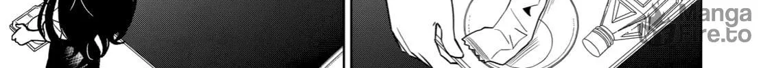 Boku wa Kimitachi wo Shihai suru Chapter 10 page 6 - 