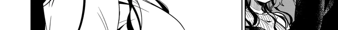 Boku wa Kimitachi wo Shihai suru Chapter 10 page 8 - 