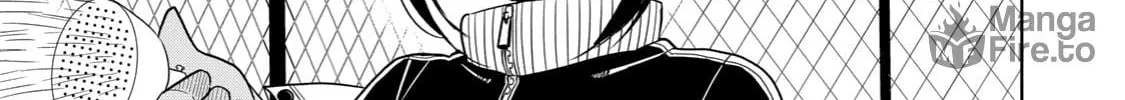 Boku wa Kimitachi wo Shihai suru Chapter 10 page 10 - 