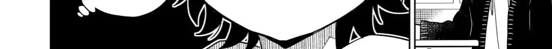 Boku wa Kimitachi wo Shihai suru Chapter 11 page 16 - 