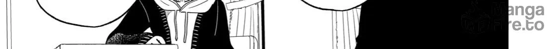 Boku wa Kimitachi wo Shihai suru Chapter 11 page 18 - 