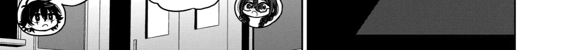 Boku wa Kimitachi wo Shihai suru Chapter 11 page 22 - 