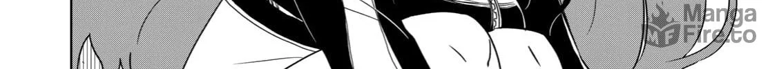 Boku wa Kimitachi wo Shihai suru Chapter 11 page 24 - 