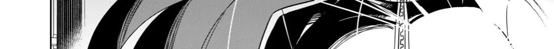 Boku wa Kimitachi wo Shihai suru Chapter 11 page 28 - 