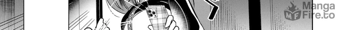 Boku wa Kimitachi wo Shihai suru Chapter 11 page 30 - 