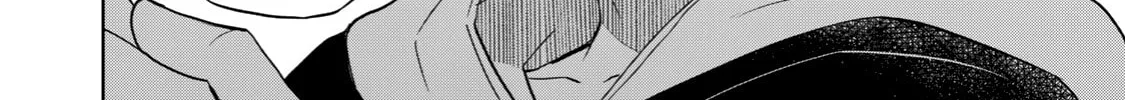 Boku wa Kimitachi wo Shihai suru Chapter 11 page 4 - 