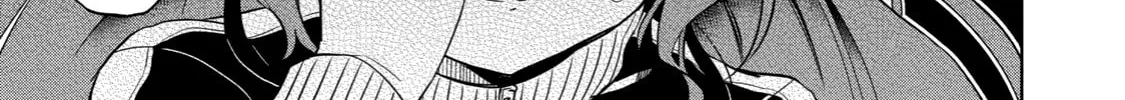 Boku wa Kimitachi wo Shihai suru Chapter 11 page 34 - 